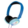 Lexibook Casque Stereo La Reine Des Neiges- Enceintes Bluetooth Et Casques Audio