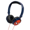 Lexibook Casque Stereo Spiderman- Enceintes Bluetooth Et Casques Audio