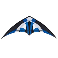 SUN and SPORT Cerf Volant- Jeux De Plage