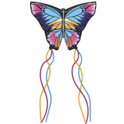 SUN and SPORT Cerf Volant Animal- Jeux De Plage