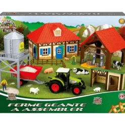 Bruder Véhicules De Chantier Et Tracteurs|Chariot Elevateur Linde