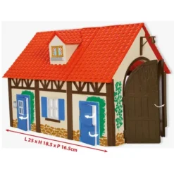 Bruder Véhicules De Chantier Et Tracteurs|Chariot Elevateur Linde