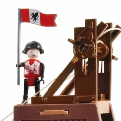 Logitoys Mondes Imaginaires|Chateau Fort