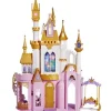 Hasbro Maisons De Poupee|Chateau Royal - Disney Princesses