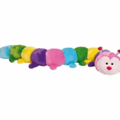Ami Plush Peluches Géantes|Chenille 250 Cm