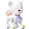 Lansay Chien Robot Personnalisable Dog-E- Robots