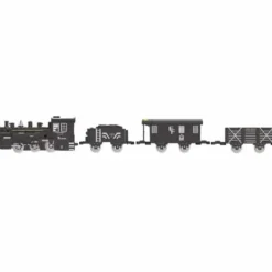 Carrera Trains Et Circuits|Circuit First Cars 3