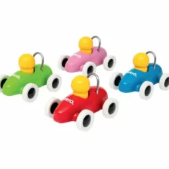 Carrera Trains Et Circuits|Circuit Go Dtm