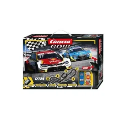 Fisher Price Trains Et Circuits|Circuit De Train Les Aventures De La Grotte De Cristal - Thomas Et Ses Amis