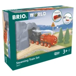 Mattel Trains Et Circuits|Circuit Looping De Champion - Hot Wheels