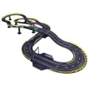 Mattel Garages Et Circuits|Circuit Requin Attaque - Hot Wheels