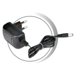 Music Star Clavier Piano Electronique 61 Touches Et Pied Support- Instruments De Musique