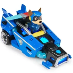 Siku Helicopteres Radiocommandés|Coffret 5 Véhicules