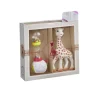 Vulli Coffret De Naissance Classique Sophie La Girafe- Coffret Cadeaux, Naissance
