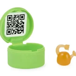 Spin Master Poupées|Coffret Gabby Et Ses Amis - Gabby Et La Maison Magique