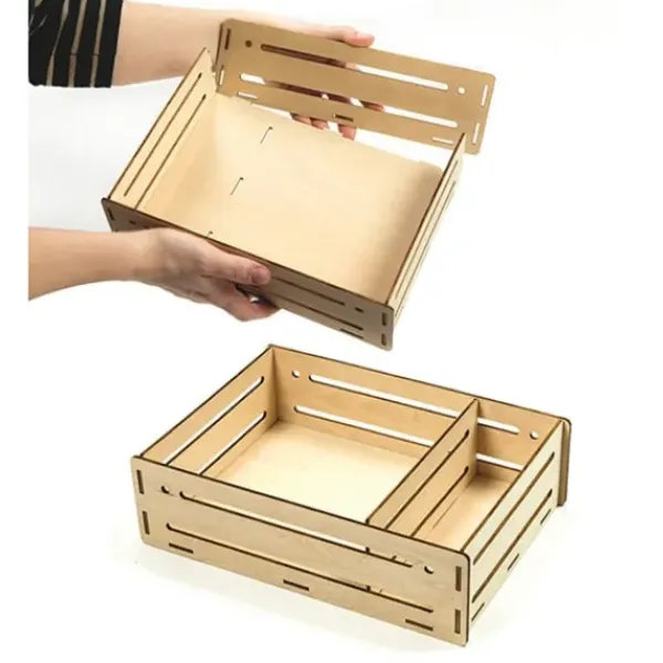 Clementoni Découverte De La Nature|Coffret Jardin Et Potager - Play For Future