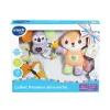 VTech Coffret Naissance - Premieres Découvertes- Coffret Cadeaux, Naissance