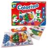 Ravensburger Premiers Apprentissages|Colorino