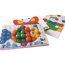 Ravensburger Premiers Apprentissages|Colorino