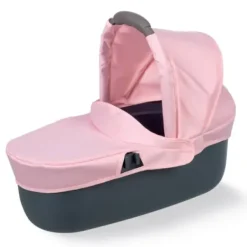 Smoby Poussettes Poupons|Combi Poussette + Landau Maxi-Cosi