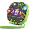 VTech Console Educative Rockit Twist Verte- Tablettes Et Téléphones