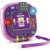 VTech Console Educative Rockit Twist Rose- Tablettes Et Téléphones