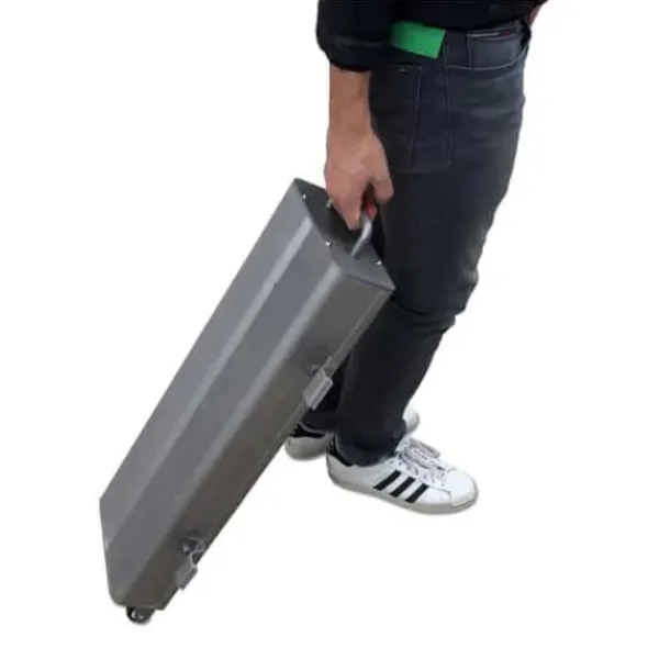 Exit Toys Cages Et Ballons De Foot|Contrepoids Cage De Foot Scala