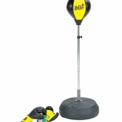 SUN and SPORT Jeux D'Adresse|Corde A Sauter Multicolore