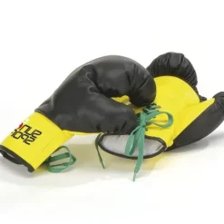 SUN and SPORT Jeux D'Adresse|Corde A Sauter Multicolore