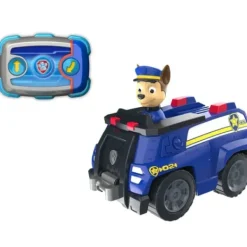 Mattel Voitures Radiocommandees|Corvette Radiocommandee - Barbie Le Film