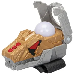 Hasbro Cosmic Morpher - Power Rangers Cosmic Fury- Accessoires Déguisements