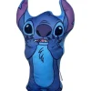 Aymax Coussin Stitch - Lilo Et Stitch- Décoration De La Chambre