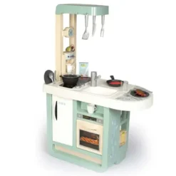 Smoby Cuisine Et Dinette|Cuisine Cherry