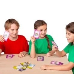 Bioviva Découverte De La Nature|Defis Nature Dinosaures 2