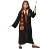 Rubie S Deguisement Harry Potter Robe Avec Baguette- Déguisements