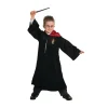 Rubie S Deguisement Luxe Harry Potter 3/4 Ans- Déguisements