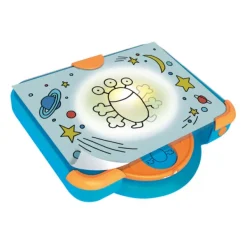 Nathan Jeux Dessineo- Dessin Et Peinture