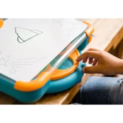 Nathan Jeux Dessineo- Dessin Et Peinture