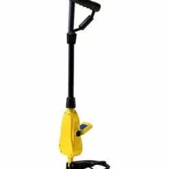 Buki Découverte De La Nature|Detecteur De Metaux Digital