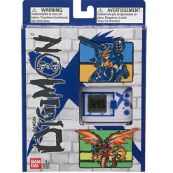 Bandai Digimon X -Digivice Tamagotchi- Montres Et Objets Connectés