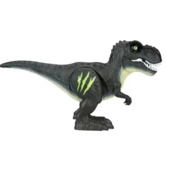 Zuru Heros & Univers|Dinosaure T-Rex Robo Alive En Assortiment
