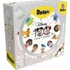 Asmodée Jeux De Cartes|Dobble : Disney 100 Years
