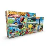 Goliath Domino Express Crazy Factory Et Super Dealer- Meccano, Engrenages