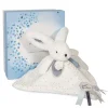 Doudou Et Compagnie Doudou Happy Glossy- Doudous