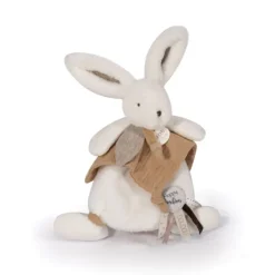 Doudou Et Compagnie Doudou Happy Wild- Doudous