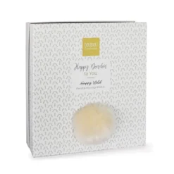 Doudou Et Compagnie Doudou Happy Wild- Doudous