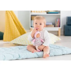 Corolle Doudou Miss Fleurs De- Doudous