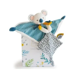 Doudou Et Compagnie Doudou Yoca Le Koala- Doudous