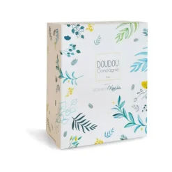 Doudou Et Compagnie Doudou Yoca Le Koala- Doudous