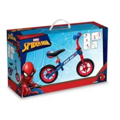 STAMP Draisiennes|Draisienne 10 Pouces - Disney Minnie